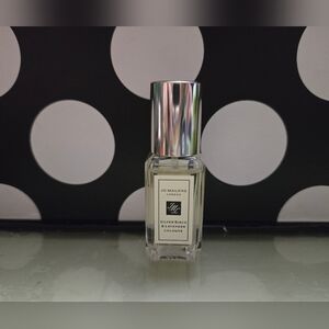 ✨️Jo Malone Silver Birch & Lavender MINI✨️